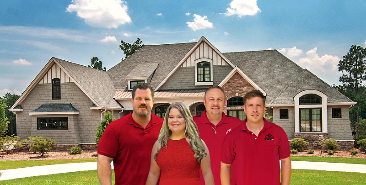 A Affordable Insulators And Services