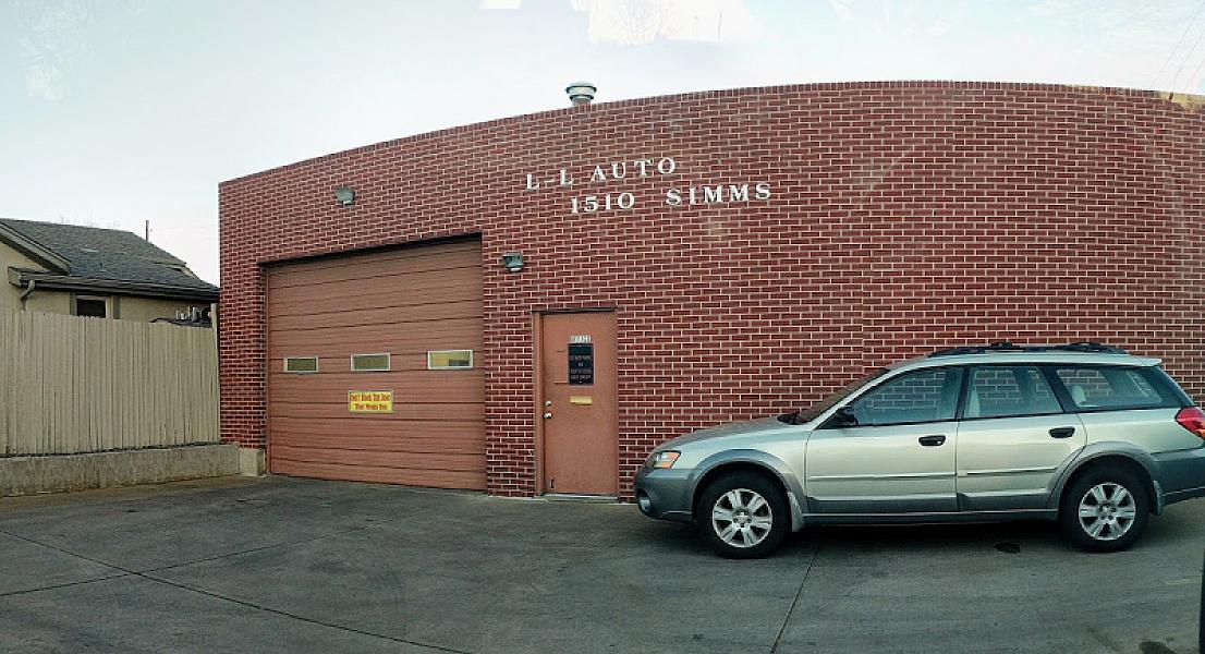 Eleete Automotive