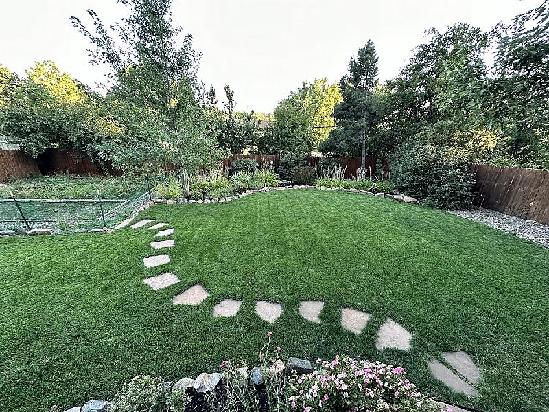 Lawn Doctor