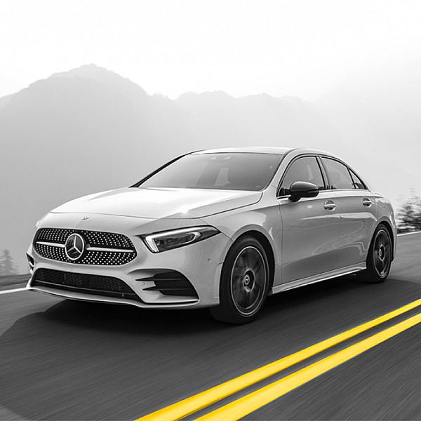 Hertz Car Rental - Longmont - South Main Street