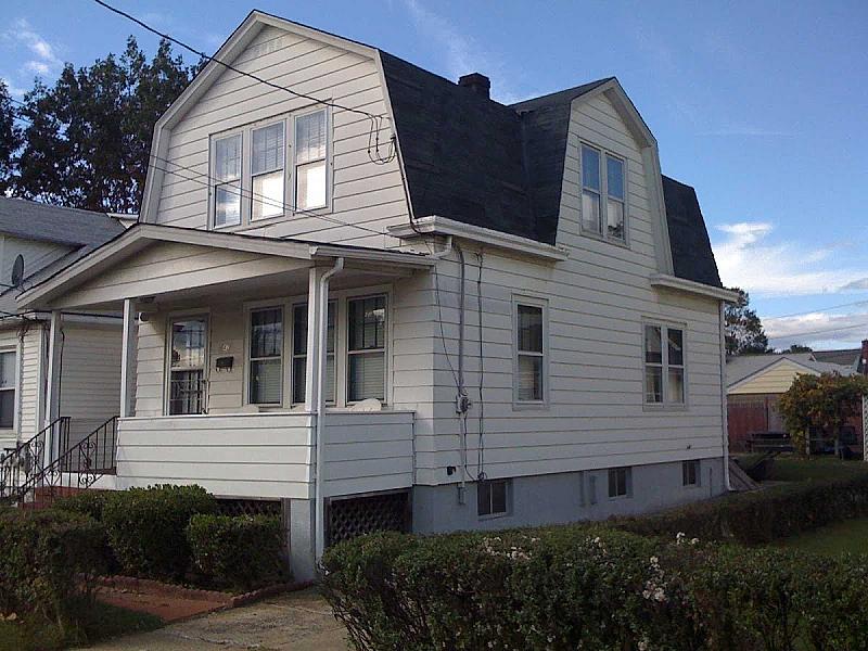 Just Buy My House LLC