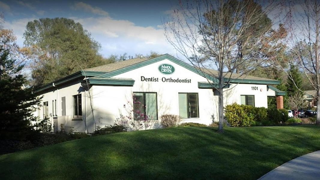 Markham Orthodontics