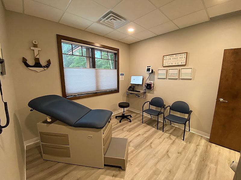 North Star Family Medicine