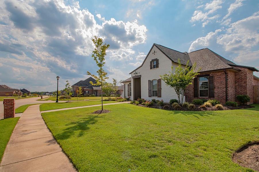 innovative Mortgage Brokers