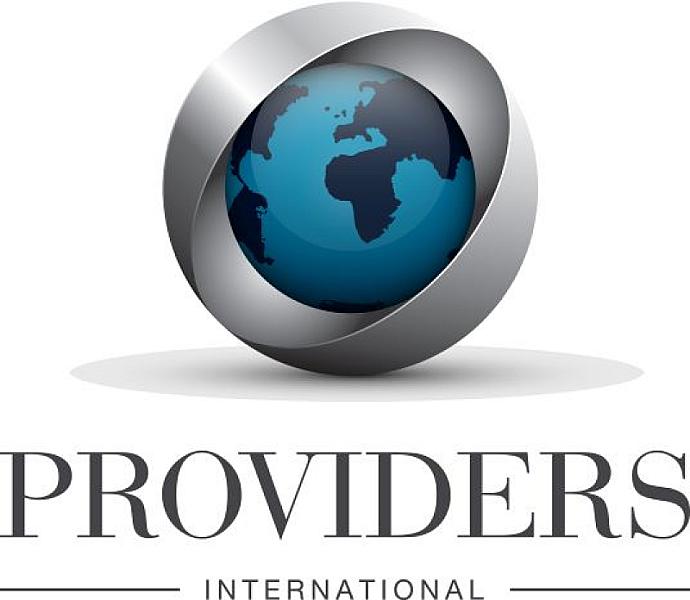 Providers International