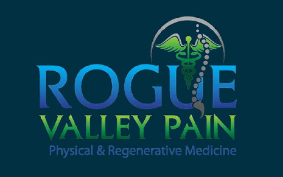 QC Kinetix (Rogue Valley)