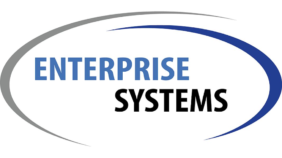 Enterprise Systems