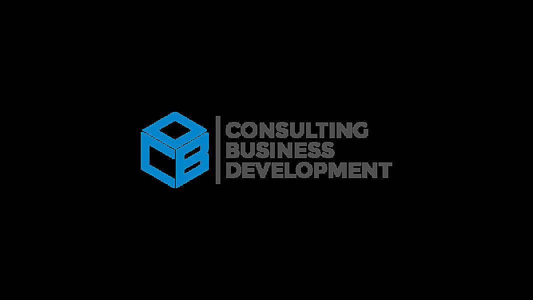 CONSULTING BUSINESS DEVELOPMENT LLC