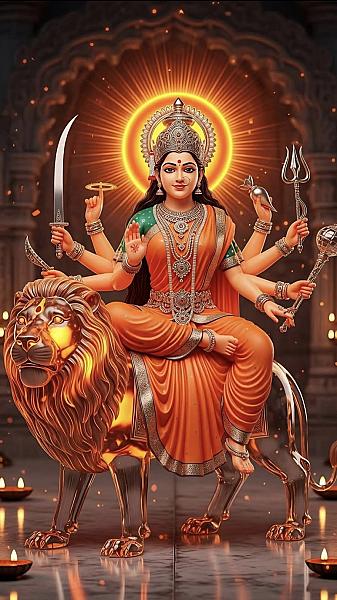 Krishna Astrologer in USA