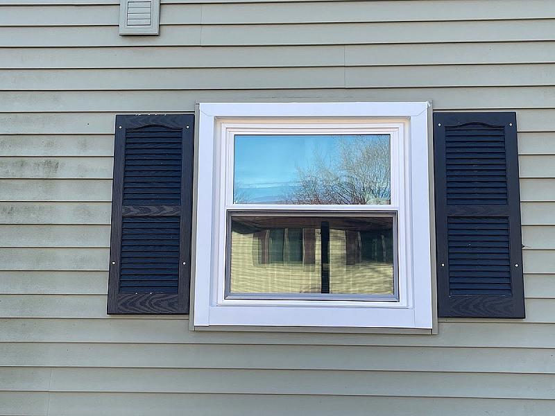 TruHome Pros Solar
