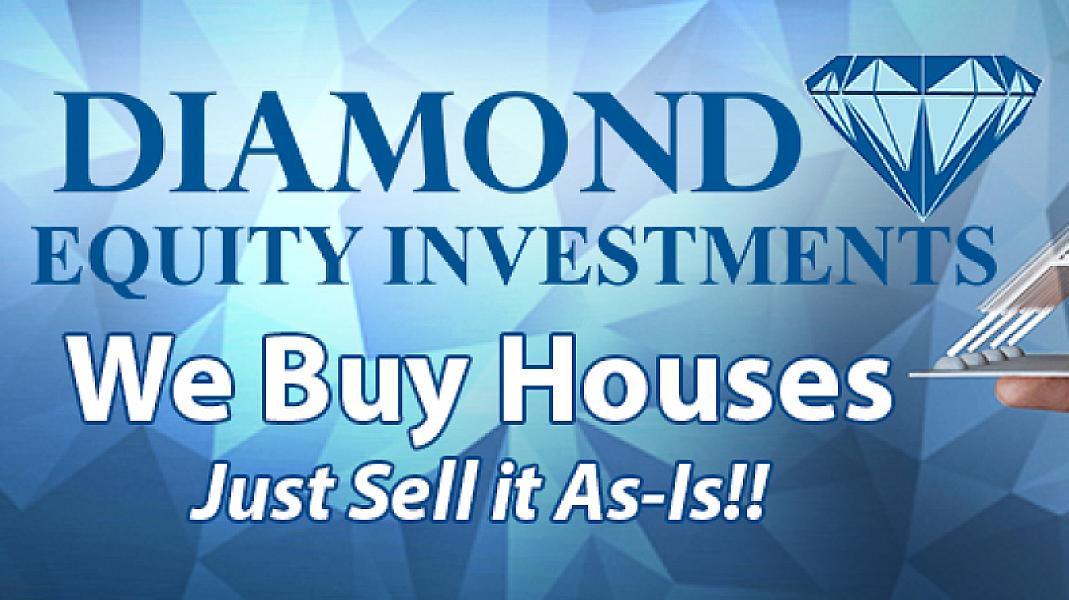 Diamond Equity Investments