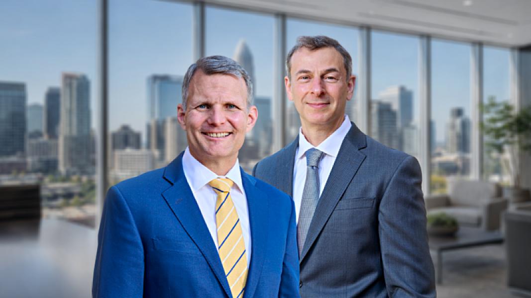 Rosensteel Fleishman, PLLC