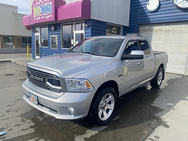 Bryan Jeffery Motors, LLC