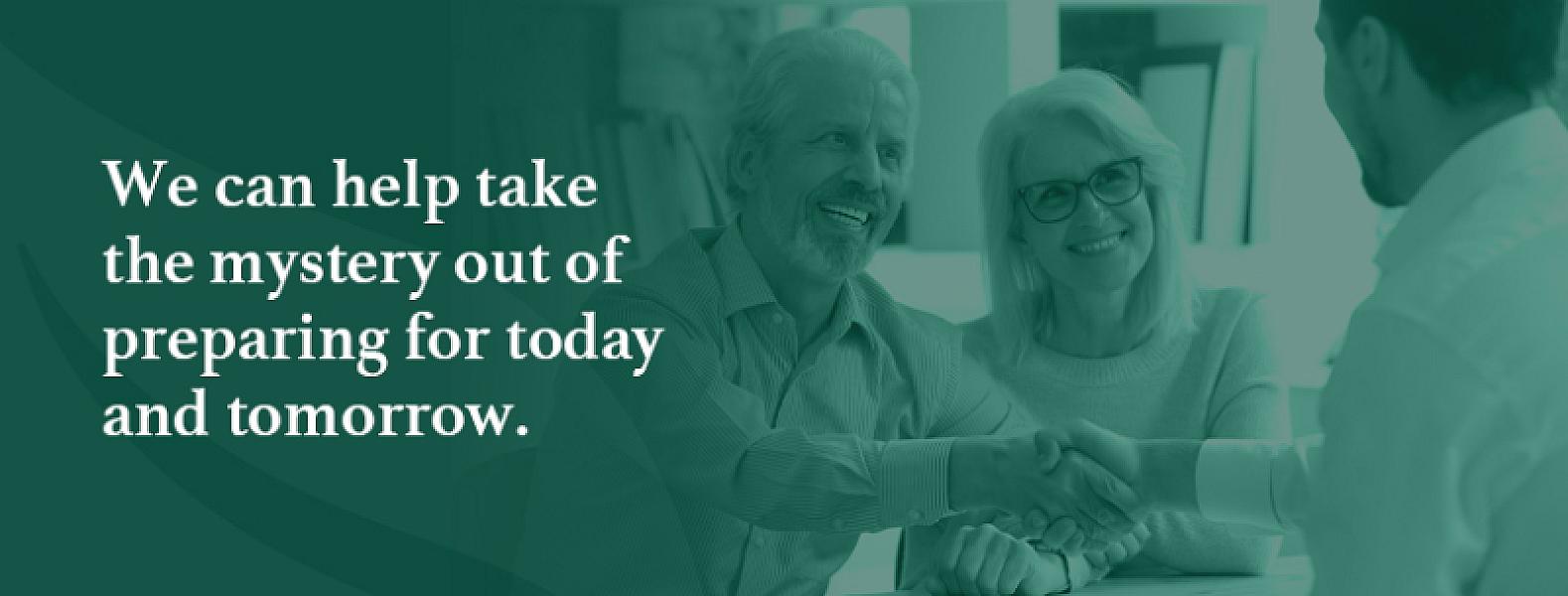 Prosper Financial
