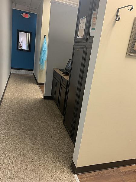 Santa Paula Dentist - Channel Islands Family Dental