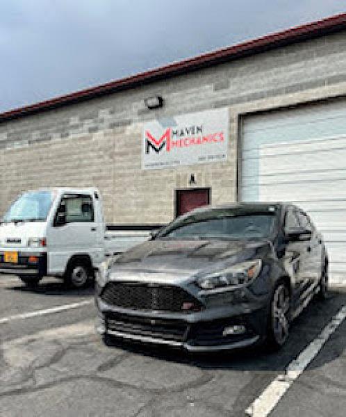 Southjordanmechanic
