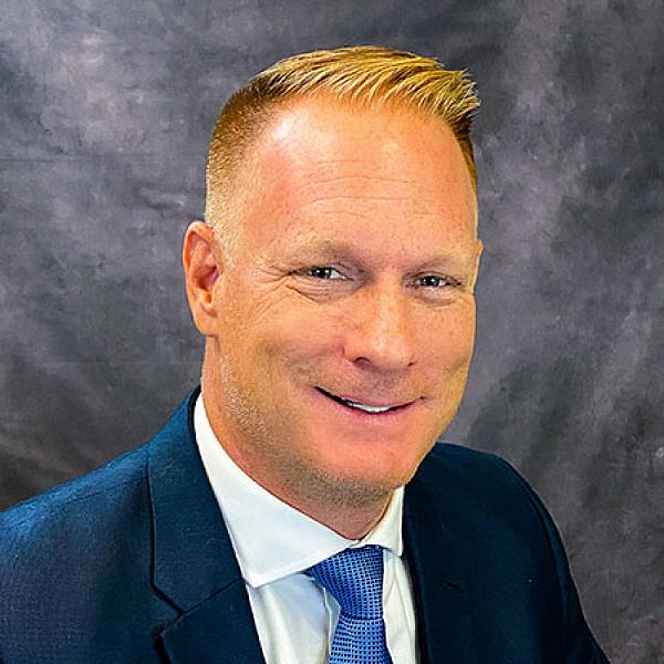 Hanning & Sacchetto, LLP