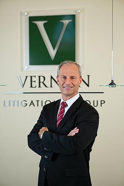 MLG Business Litigation Group