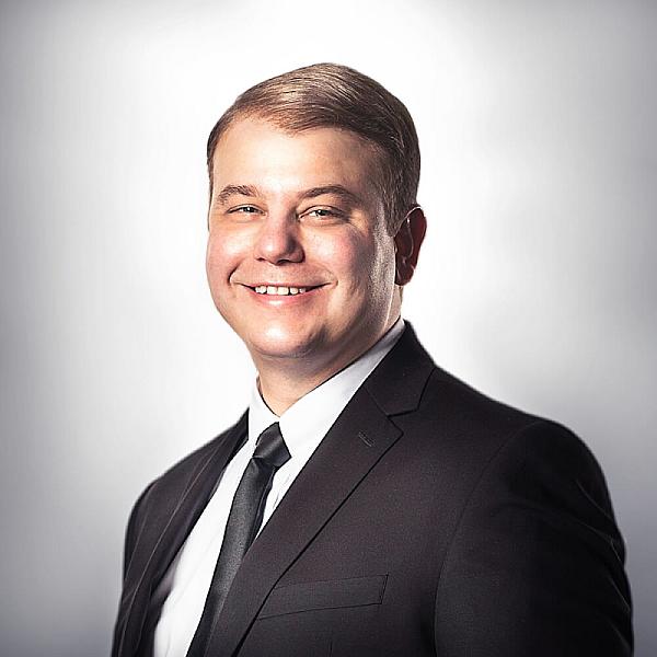 Russell Law Firm, LLC