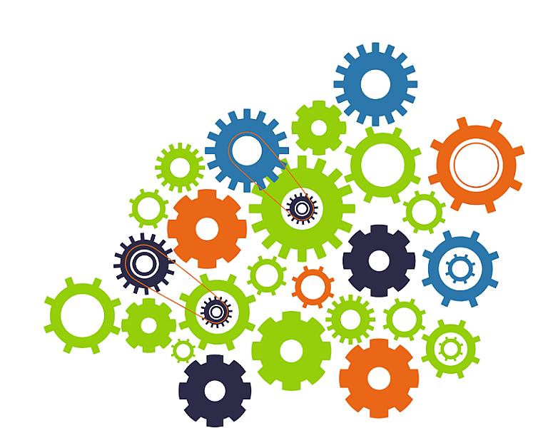 Acutrans | Certified Translation Services