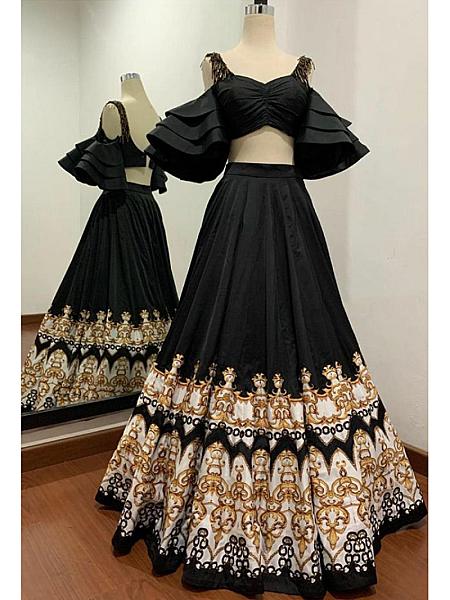 Ethnic Plus