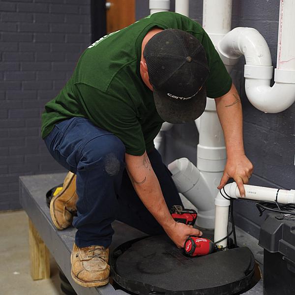 Dublin Plumbing & Drain