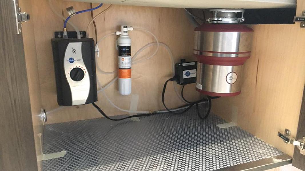 Wasden Plumbing Services