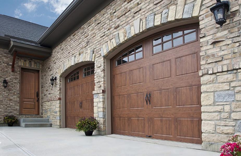 Madison Local Garage Door Pros