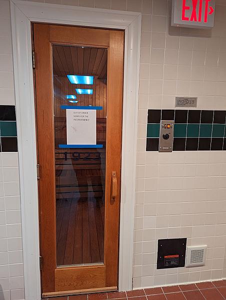 Accurate Industries - America's Steam & Sauna Authority
