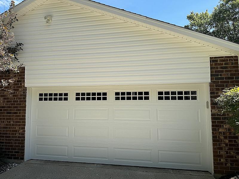 Cincinnati Door & Window, LLC