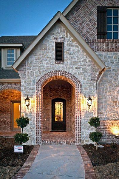 Pacific Exteriors NW  Vancouver