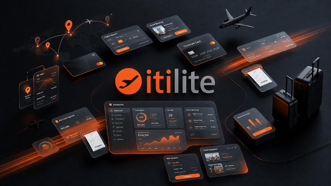 ITILITE