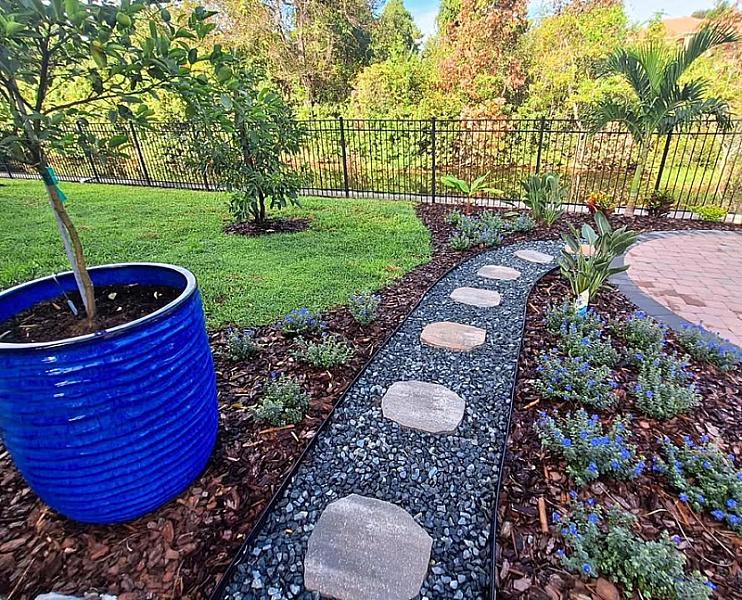 Highland Grove Landscaping & Farm