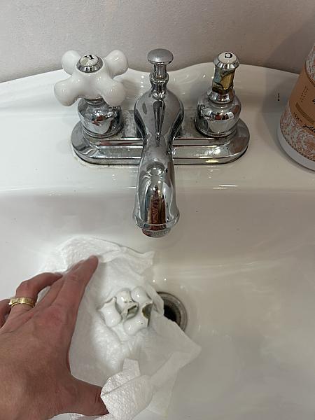 ServiceMaster Cleaning and Restoration Pro.