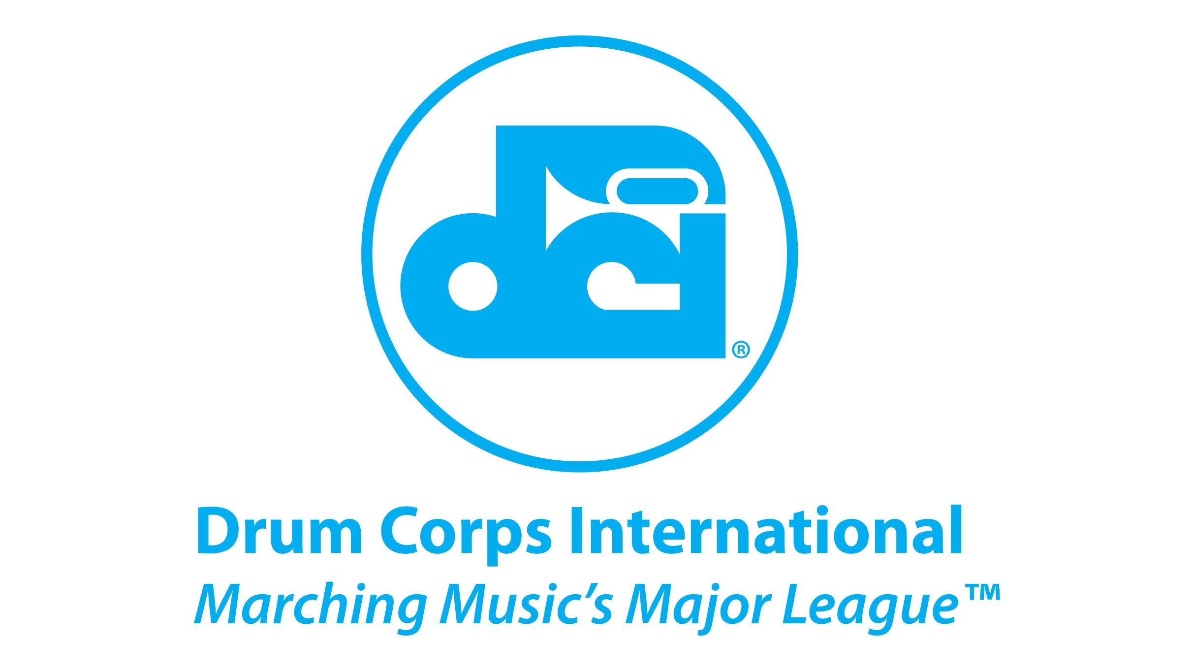 Drum Corps International 2026 World Championship All-Age Finals