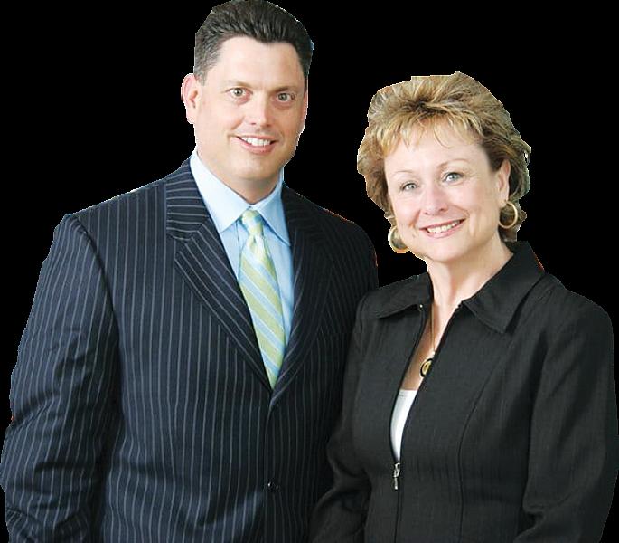 Doyle & O'Donnell Injury Law