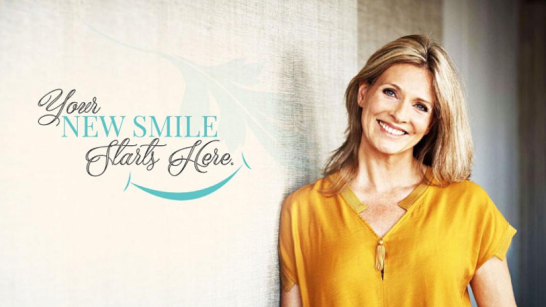 Distinctive Dental Solutions