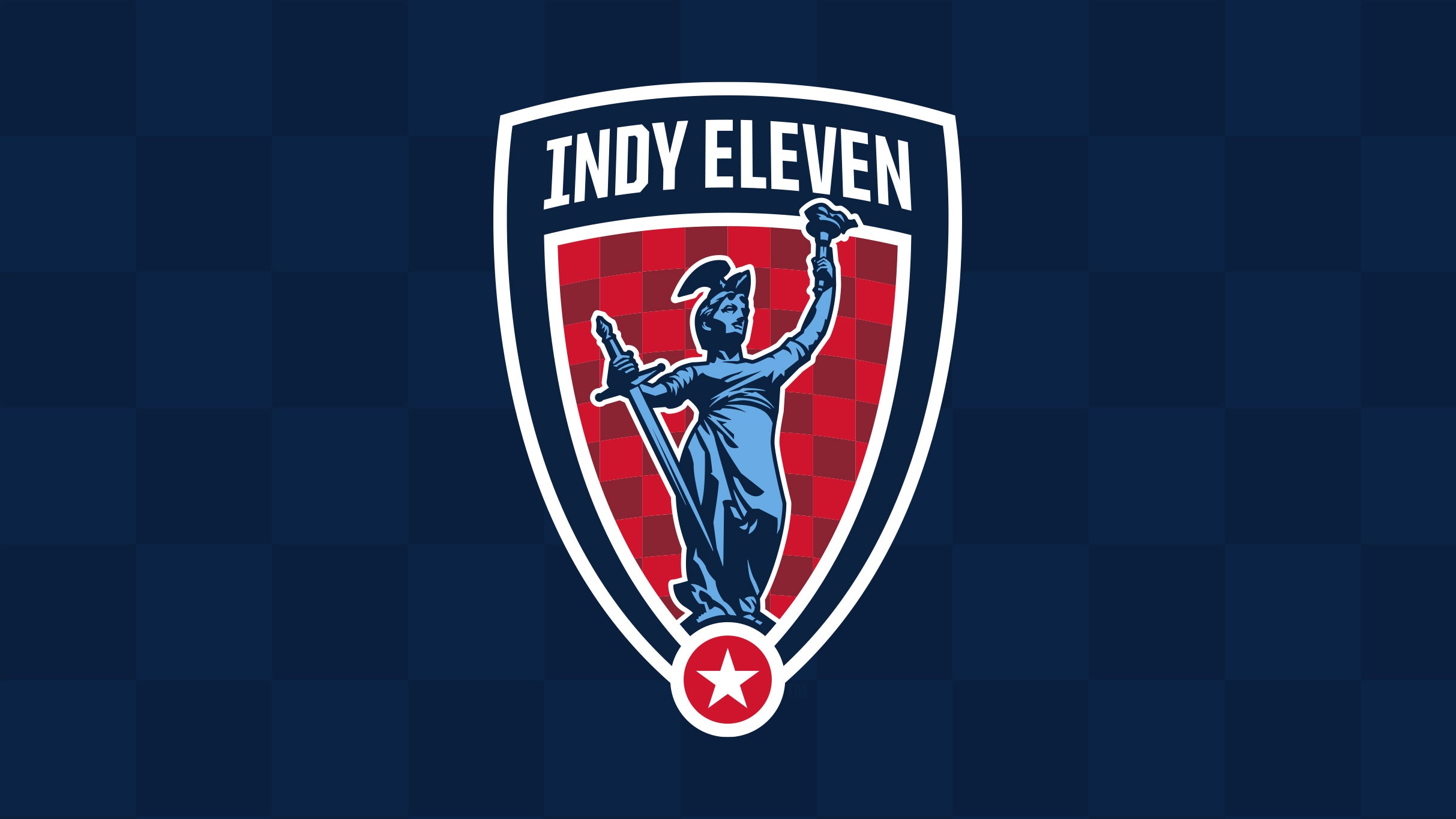 Indy Eleven vs. Charleston Battery