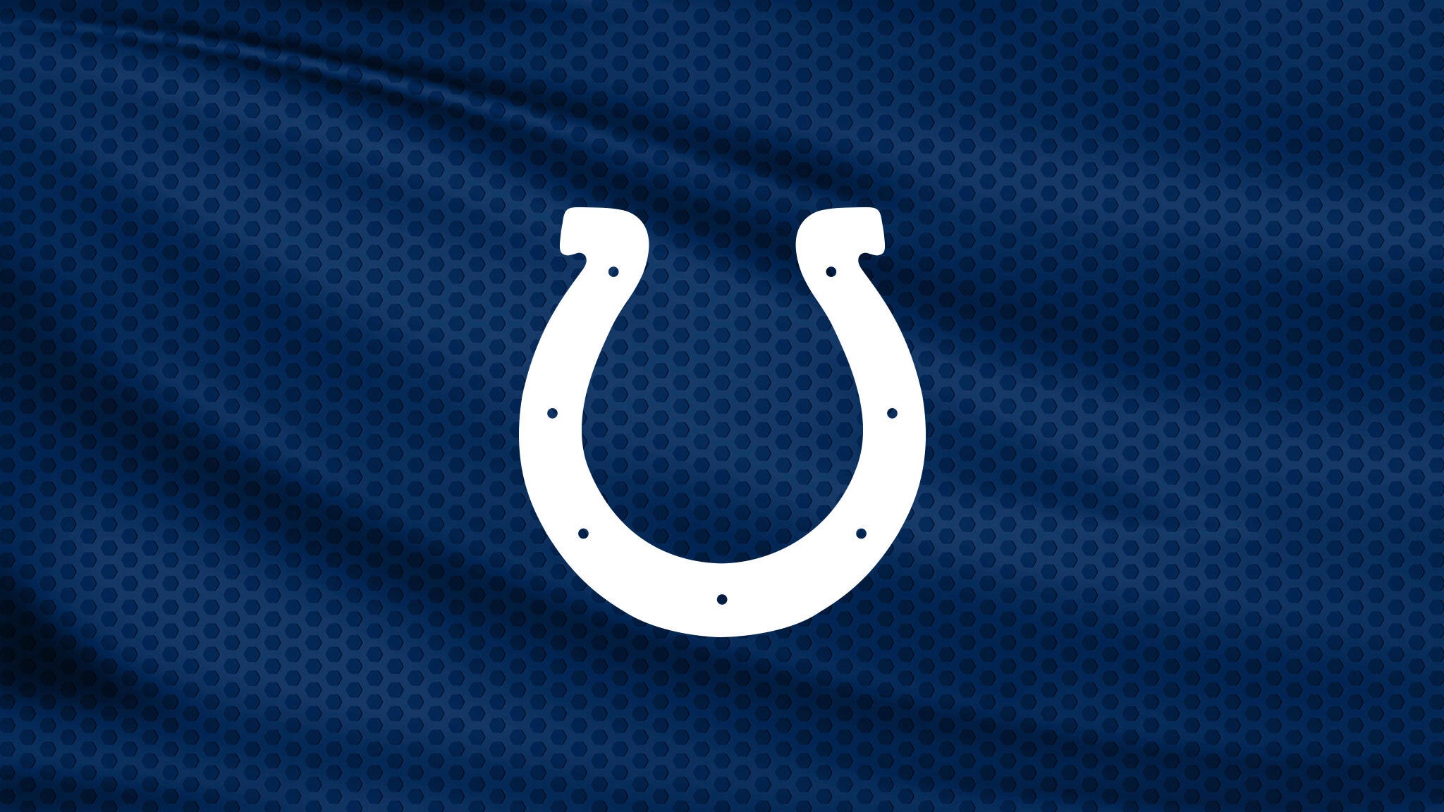 Preseason Game: Indianapolis Colts vs. Atlanta Falcons
