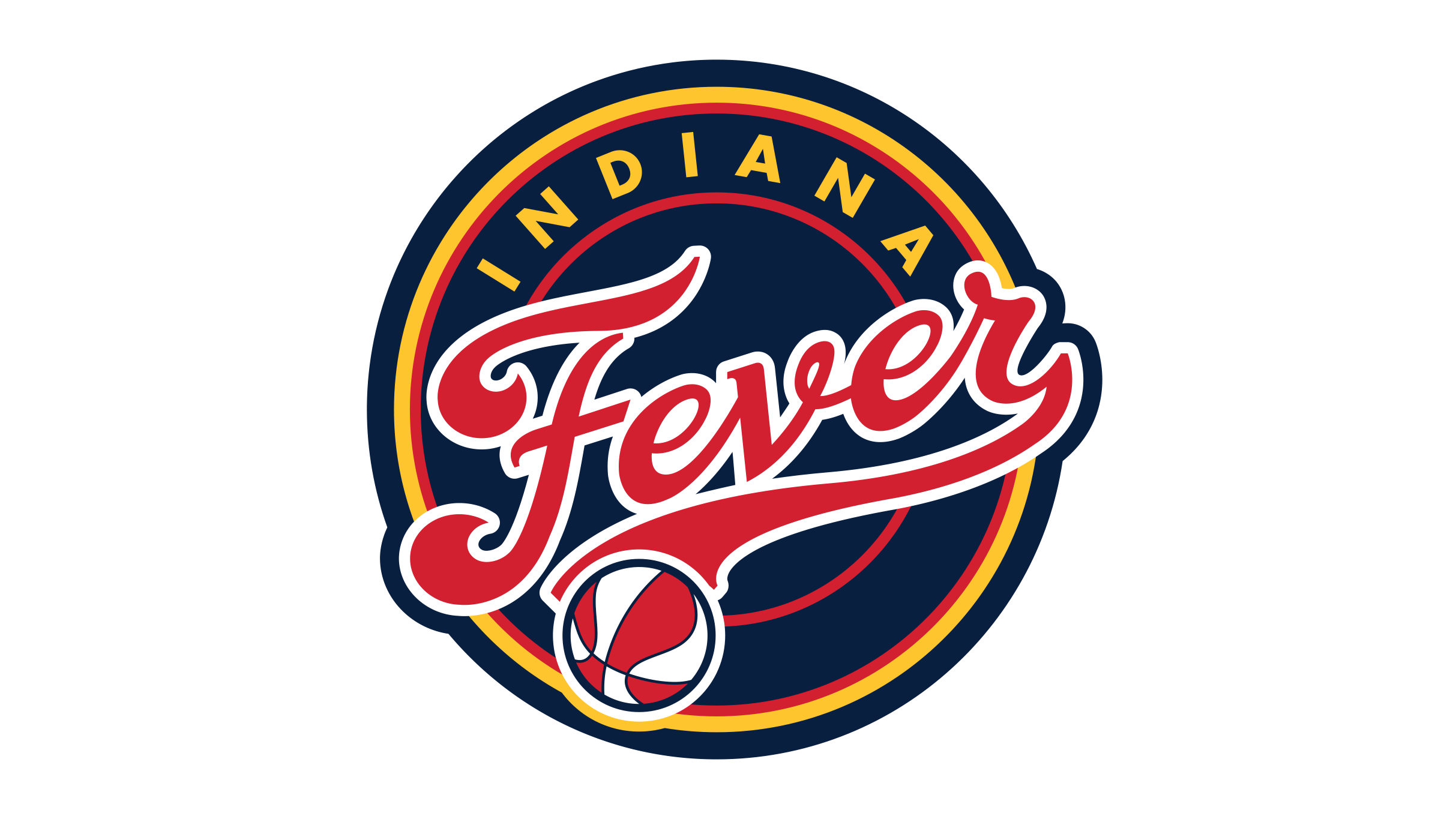 Indiana Fever vs. Connecticut Sun