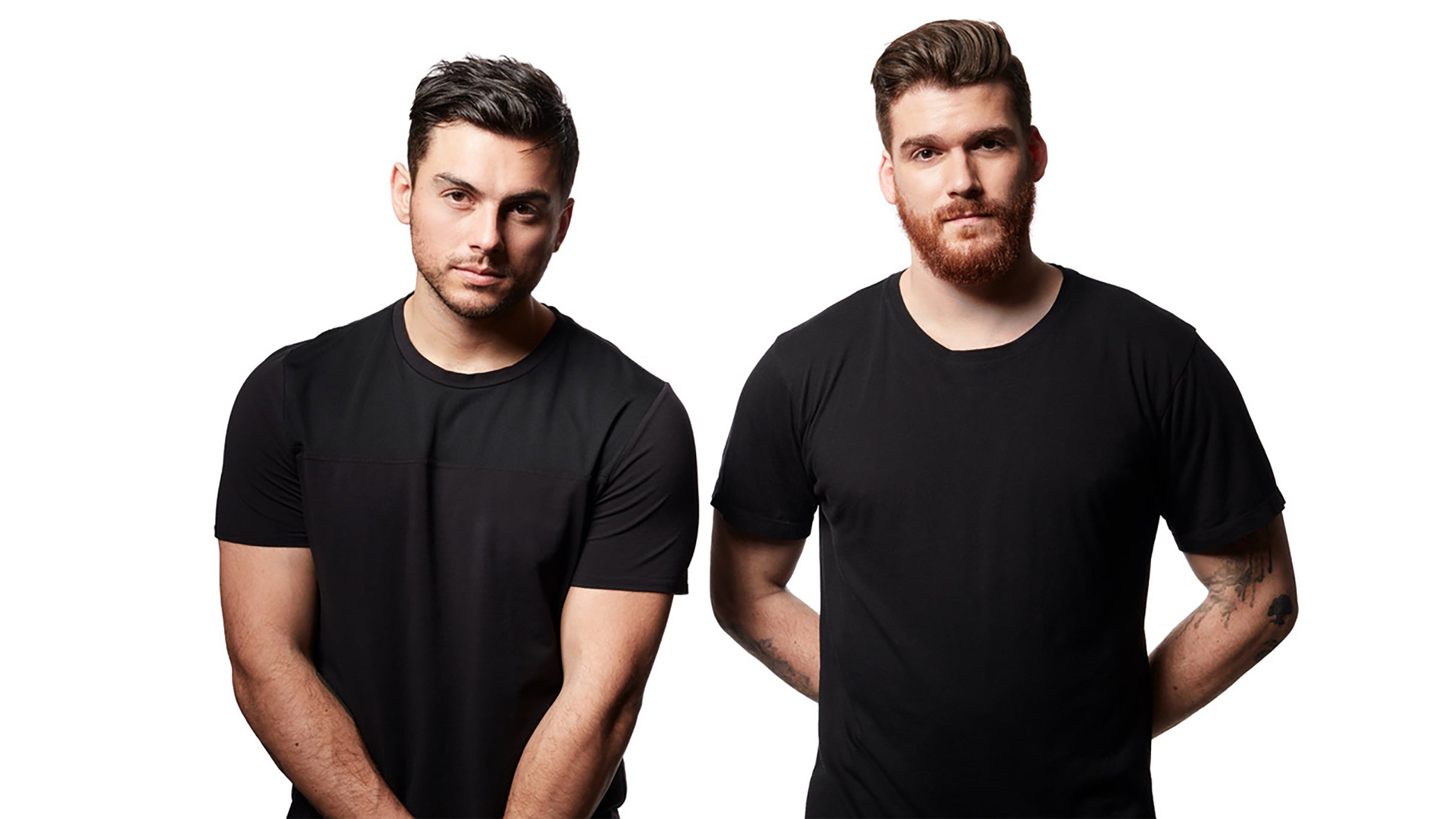 Breakaway Minnesota 2026 Official After Party ft. Adventure Club + Wuki