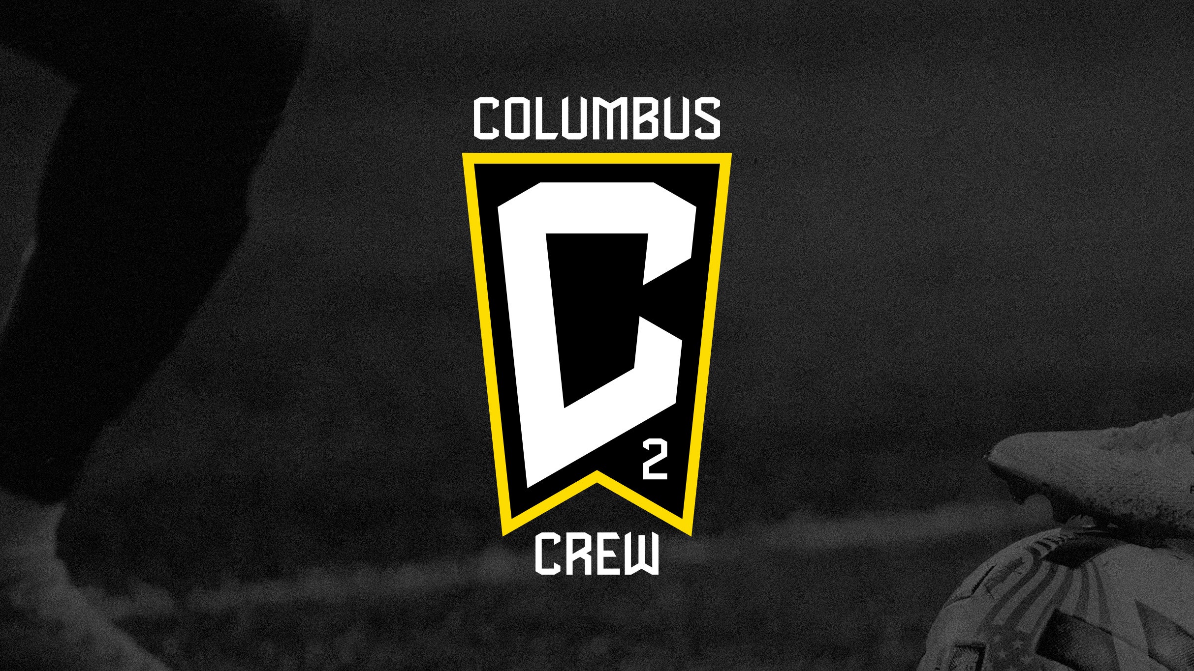 Columbus Crew 2 vs. Philadelphia Union II