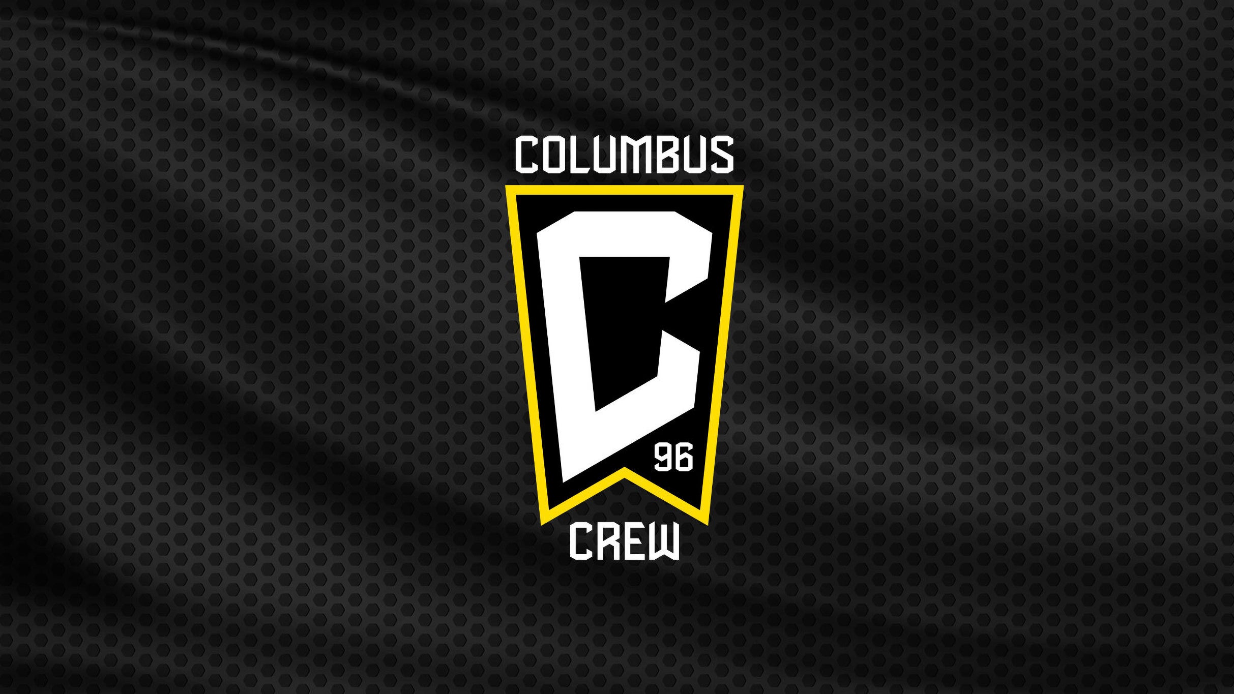 2026 Leagues Cup Phase One: Columbus Crew v Pumas
