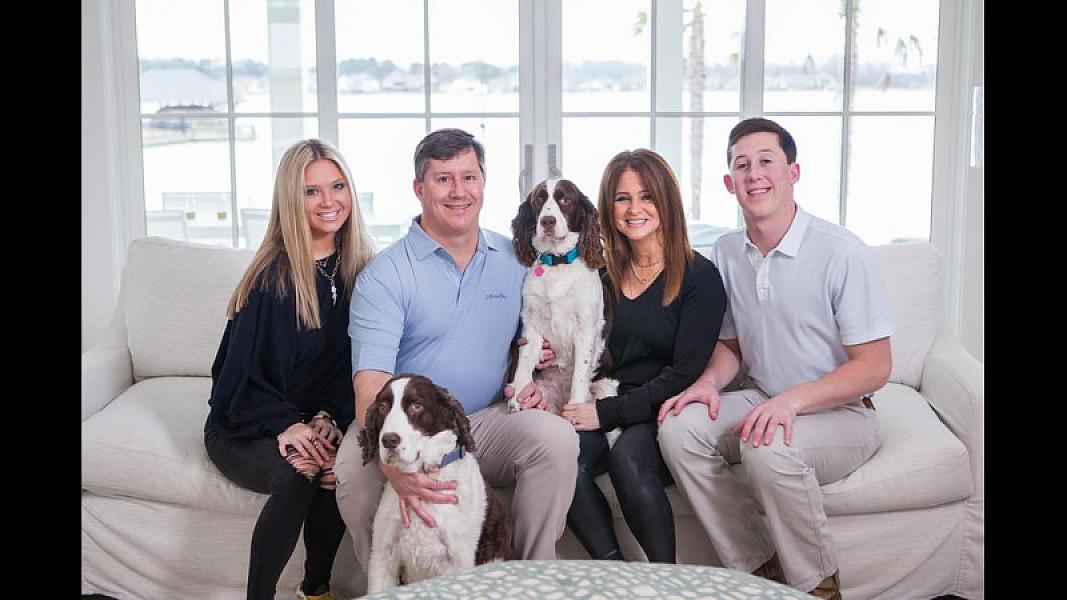 Synergy² | Jackson Pest Control