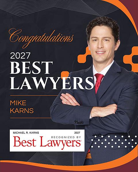 Karns & Karns Personal Injury and Accident Attorneys