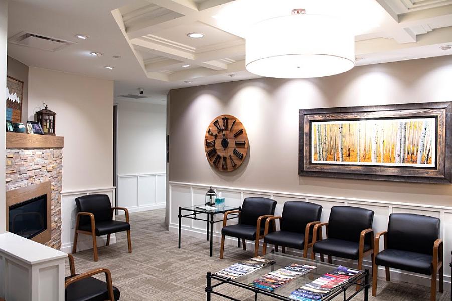 Christiansen Dental