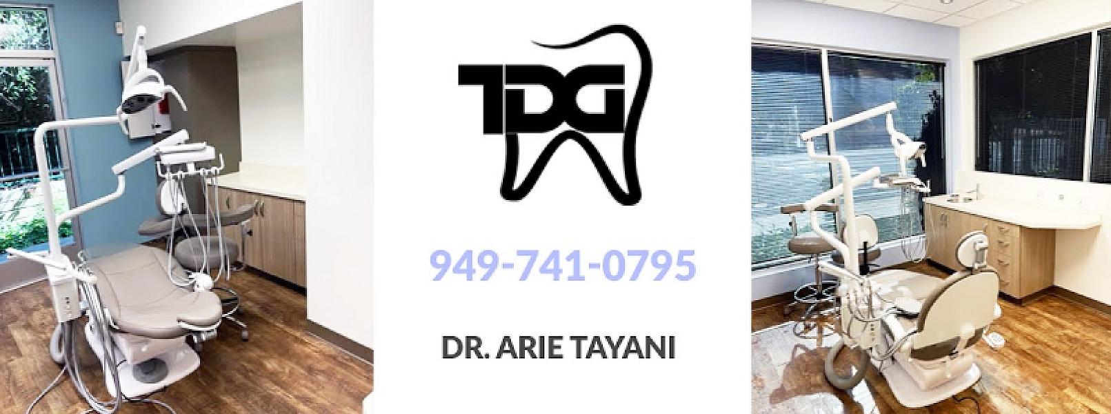 Tayani Dental Group
