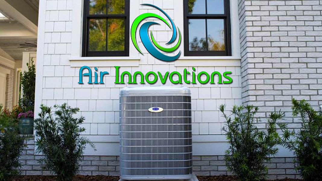 Prairieville AC Repair