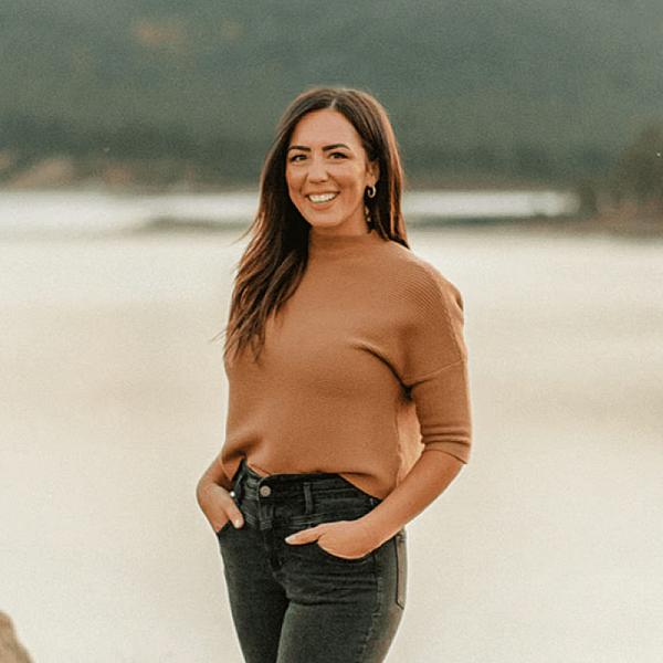 Jenni Sneesby Real Estate