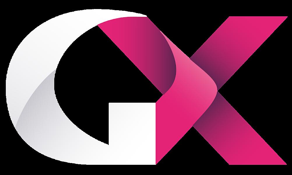 Global Expansion